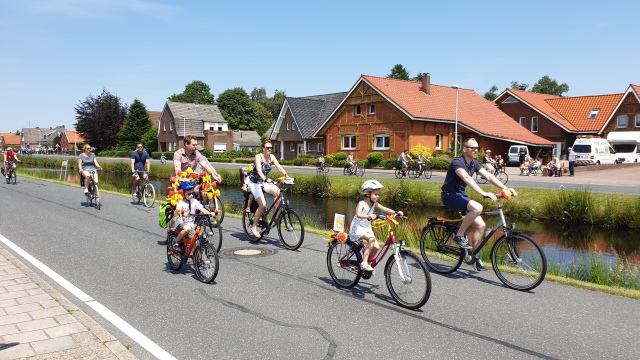../fotos/250-jahr-feier_ostrhauderfehn_2019/2019-06-23 13.51.34.jpg